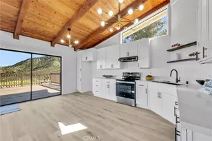 33580 Landerville, Lake Elsinore, CA 92530 - Photo 6