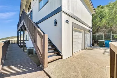 33580 Landerville, Lake Elsinore, CA 92530 - Photo 12
