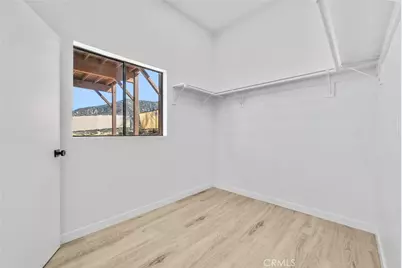 33580 Landerville, Lake Elsinore, CA 92530 - Photo 24
