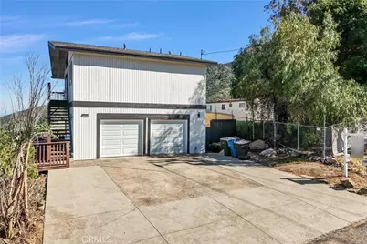 33580 Landerville, Lake Elsinore, CA 92530 - Photo 16