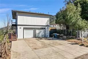 33580 Landerville, Lake Elsinore, CA 92530 - Photo 16