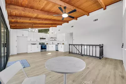 33580 Landerville, Lake Elsinore, CA 92530 - Photo 4