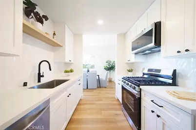 792 Portola Terrace, Los Angeles, CA 90042 - Photo 18