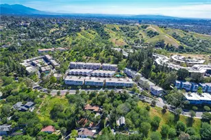 792 Portola Terrace, Los Angeles, CA 90042 - Photo 40