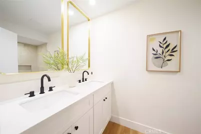 792 Portola Terrace, Los Angeles, CA 90042 - Photo 26