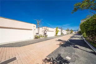 792 Portola Terrace, Los Angeles, CA 90042 - Photo 32