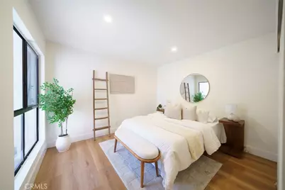 792 Portola Terrace, Los Angeles, CA 90042 - Photo 6