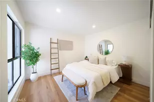 792 Portola Terrace, Los Angeles, CA 90042 - Photo 6