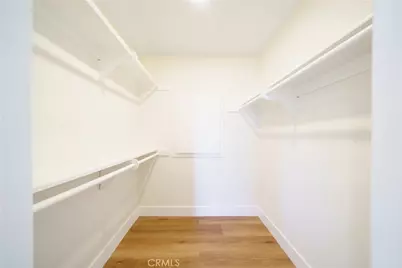 792 Portola Terrace, Los Angeles, CA 90042 - Photo 24