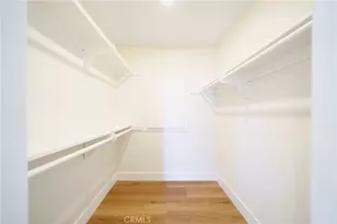 792 Portola Terrace, Los Angeles, CA 90042 - Photo 24