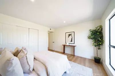 792 Portola Terrace, Los Angeles, CA 90042 - Photo 30