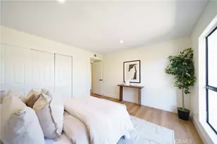 792 Portola Terrace, Los Angeles, CA 90042 - Photo 30