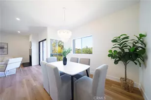 792 Portola Terrace, Los Angeles, CA 90042 - Photo 14