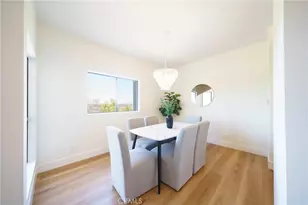 792 Portola Terrace, Los Angeles, CA 90042 - Photo 12