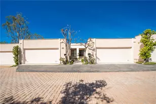 792 Portola Terrace, Los Angeles, CA 90042 - Photo 34