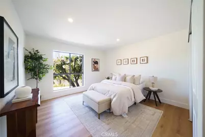 792 Portola Terrace, Los Angeles, CA 90042 - Photo 28