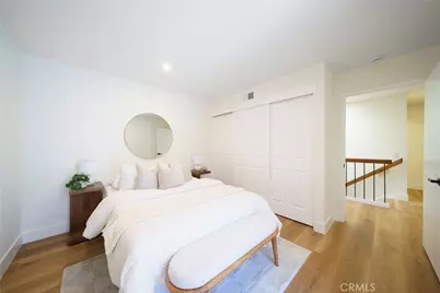 792 Portola Terrace, Los Angeles, CA 90042 - Photo 8