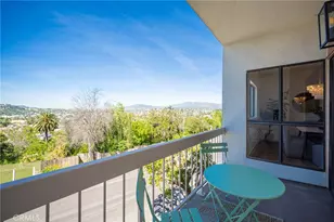 792 Portola Terrace, Los Angeles, CA 90042 - Photo 20