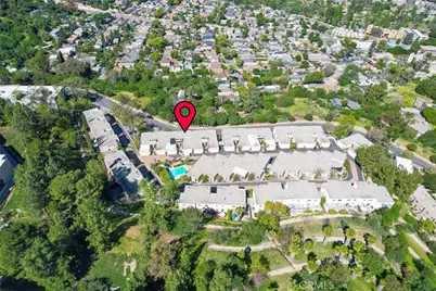 792 Portola Terrace, Los Angeles, CA 90042 - Photo 38