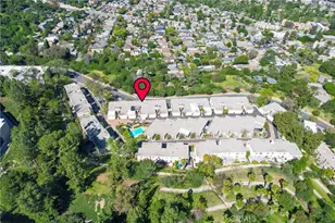 792 Portola Terrace, Los Angeles, CA 90042 - Photo 38