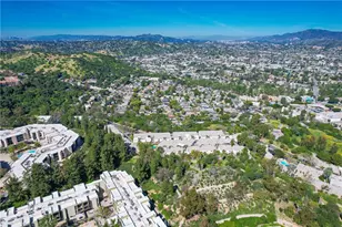 792 Portola Terrace, Los Angeles, CA 90042 - Photo 42