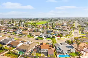 5971 Lenore, Garden Grove, CA 92845 - Photo 70