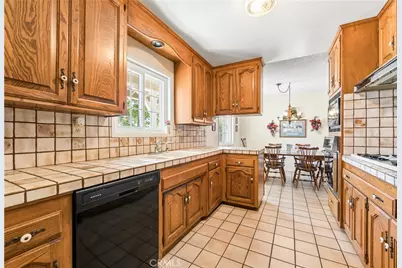5971 Lenore, Garden Grove, CA 92845 - Photo 6