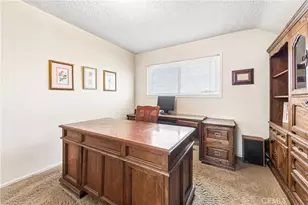 5971 Lenore, Garden Grove, CA 92845 - Photo 50