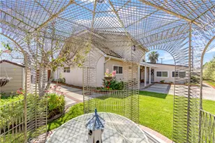 5971 Lenore, Garden Grove, CA 92845 - Photo 58