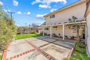 5971 Lenore, Garden Grove, CA 92845 - Photo 54