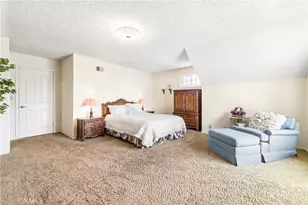 5971 Lenore, Garden Grove, CA 92845 - Photo 36