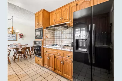 5971 Lenore, Garden Grove, CA 92845 - Photo 8