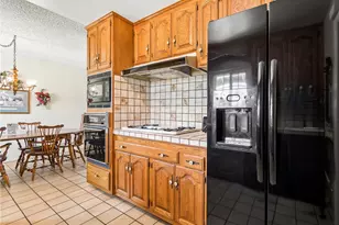 5971 Lenore, Garden Grove, CA 92845 - Photo 8