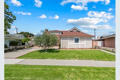 5971 Lenore, Garden Grove, CA 92845 - Photo 66