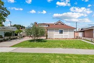 5971 Lenore, Garden Grove, CA 92845 - Photo 66