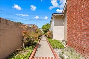 5971 Lenore, Garden Grove, CA 92845 - Photo 52