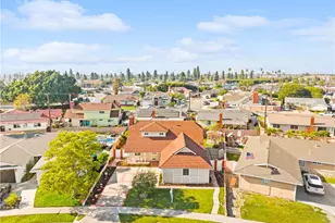 5971 Lenore, Garden Grove, CA 92845 - Photo 72