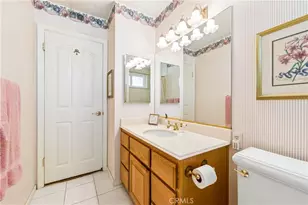 5971 Lenore, Garden Grove, CA 92845 - Photo 22