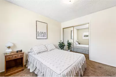 5971 Lenore, Garden Grove, CA 92845 - Photo 32