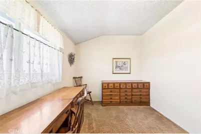 5971 Lenore, Garden Grove, CA 92845 - Photo 48