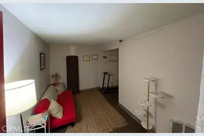 31976 Unit B Hilltop Boulevard, Running Springs, CA 92382 - Photo 4