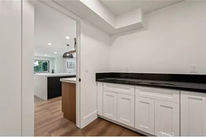 3050 Arlotte Avenue, Long Beach, CA 90808 - Photo 16