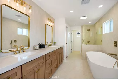 3050 Arlotte Avenue, Long Beach, CA 90808 - Photo 34