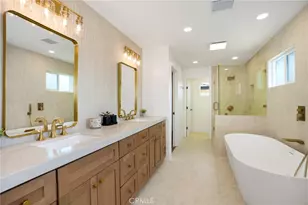 3050 Arlotte Ave, Long Beach, CA 90808 - Photo 34
