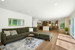 3050 Arlotte Ave, Long Beach, CA 90808 - Photo 8
