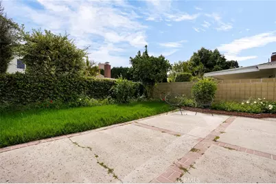 3050 Arlotte Avenue, Long Beach, CA 90808 - Photo 52