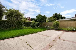 3050 Arlotte Ave, Long Beach, CA 90808 - Photo 52