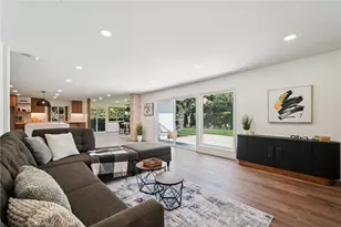 3050 Arlotte Ave, Long Beach, CA 90808 - Photo 8