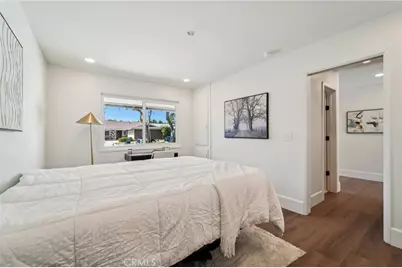 3050 Arlotte Avenue, Long Beach, CA 90808 - Photo 20