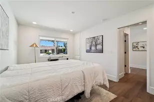 3050 Arlotte Ave, Long Beach, CA 90808 - Photo 20